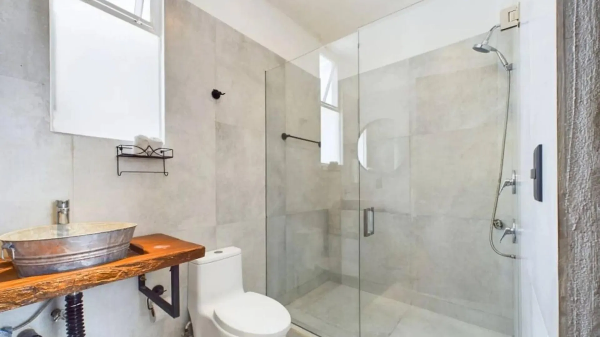 Apartment Stylish 2Br Penthouse Rooftop In Playa Del Carmen Mexico