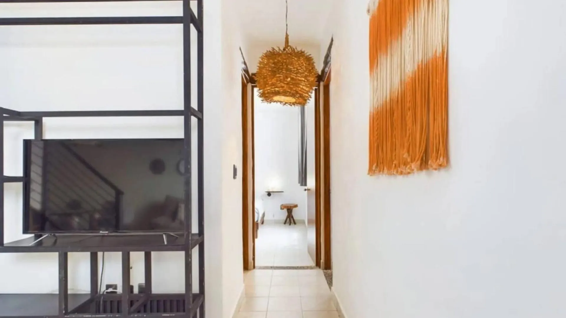 Stylish 2Br Penthouse Rooftop In بلايا ديل كارمن 0*,