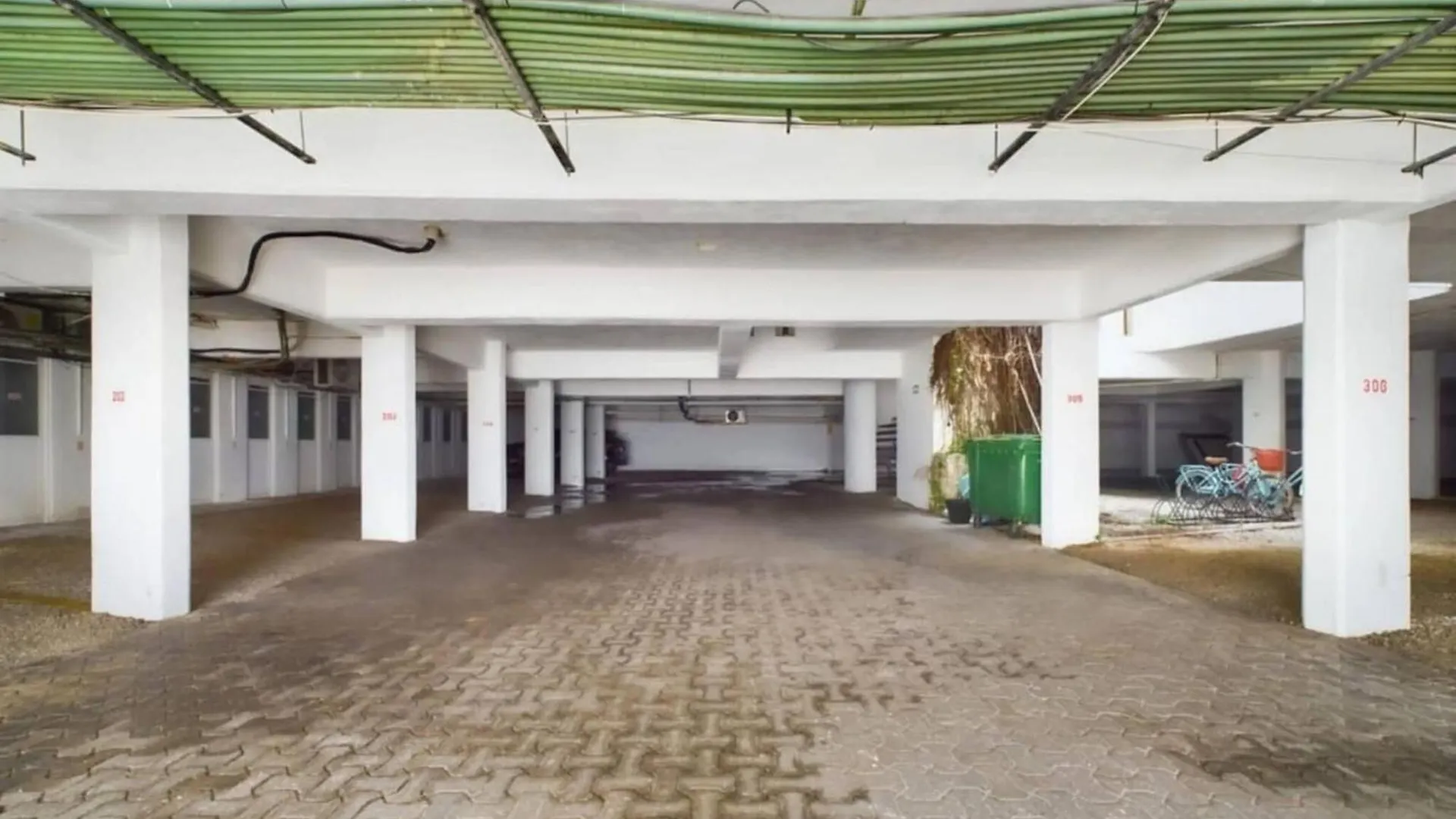شقة Stylish 2Br Penthouse Rooftop In بلايا ديل كارمن المكسيك