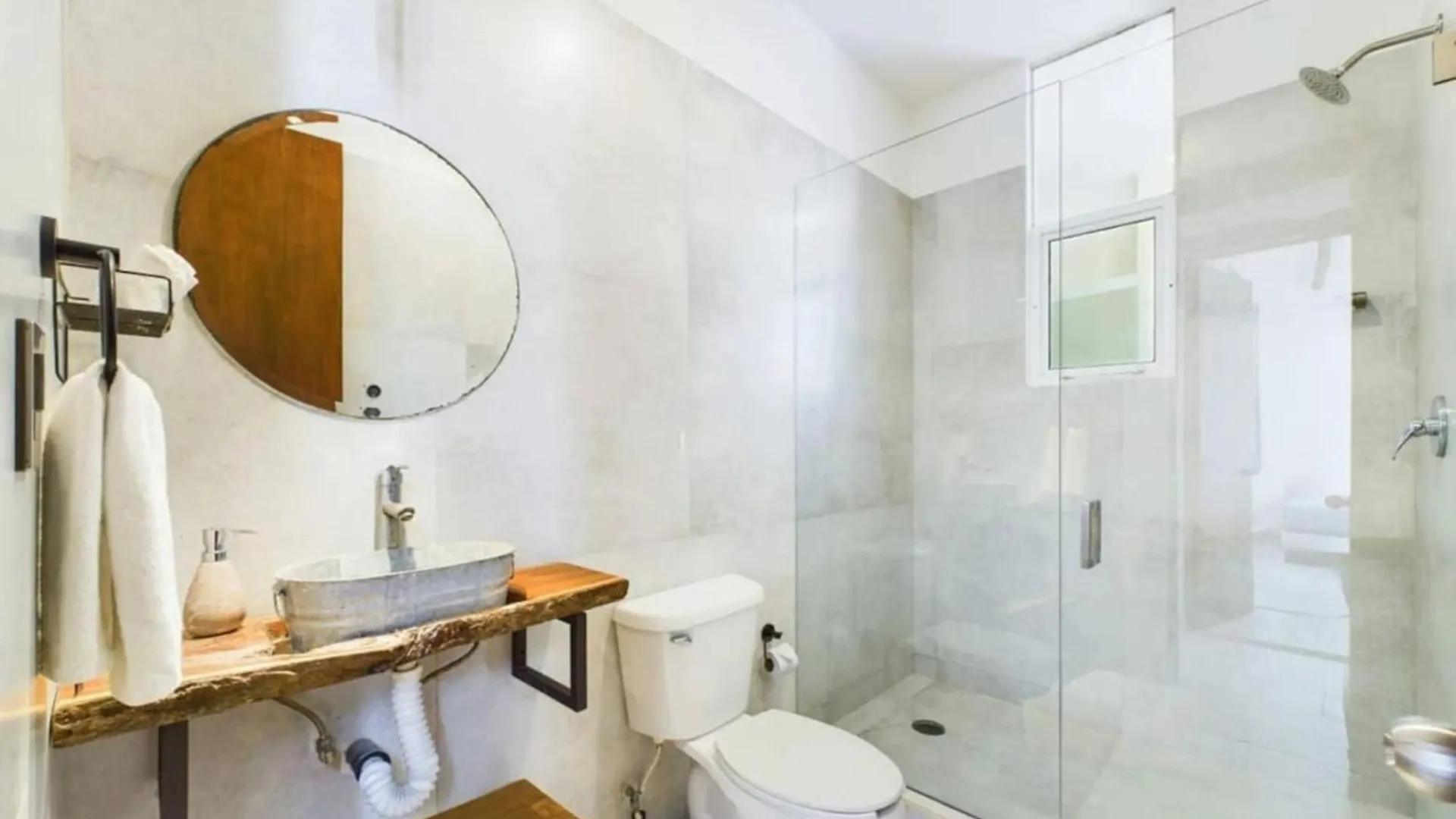 Stylish 2Br Penthouse Rooftop In بلايا ديل كارمن 0*,  المكسيك