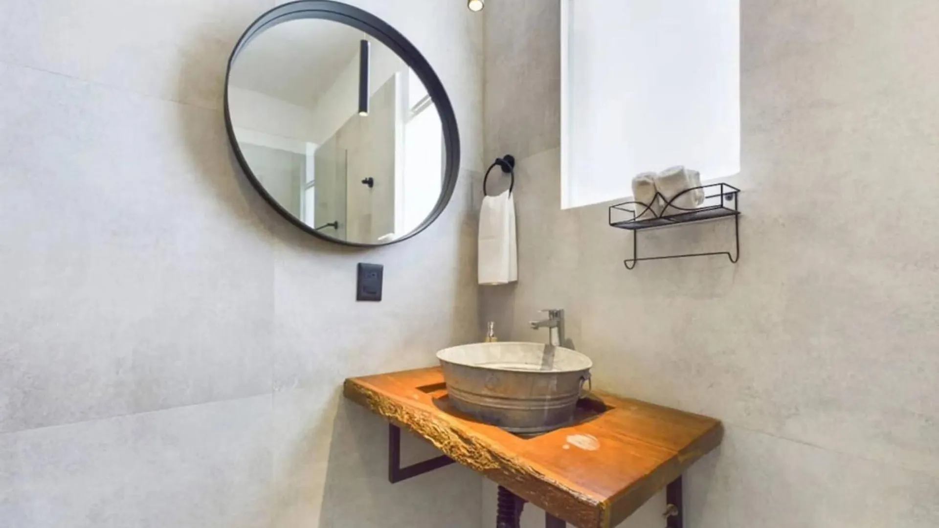 Stylish 2Br Penthouse Rooftop In بلايا ديل كارمن