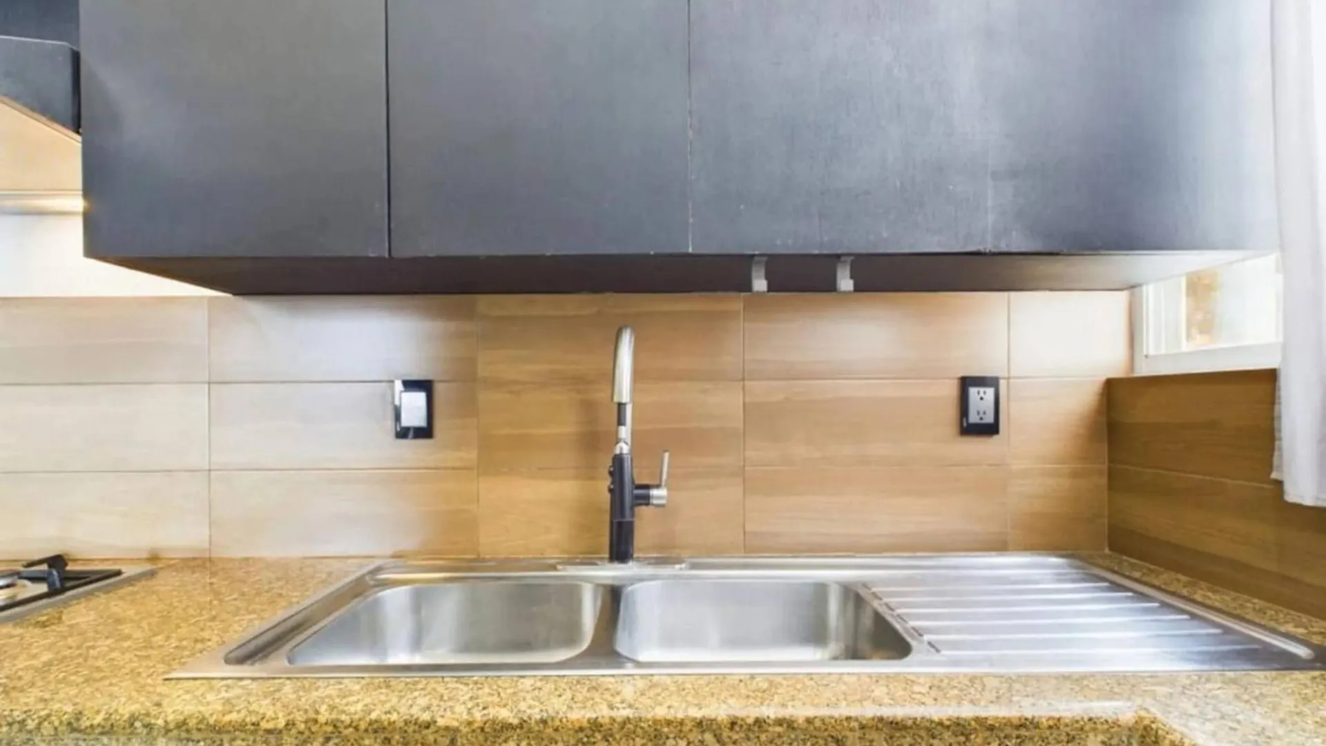 Stylish 2Br Penthouse Rooftop In بلايا ديل كارمن شقة