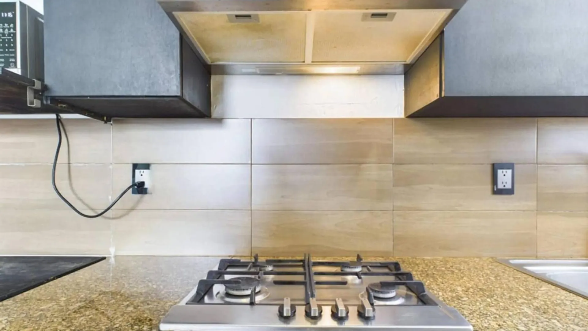 Stylish 2Br Penthouse Rooftop In بلايا ديل كارمن