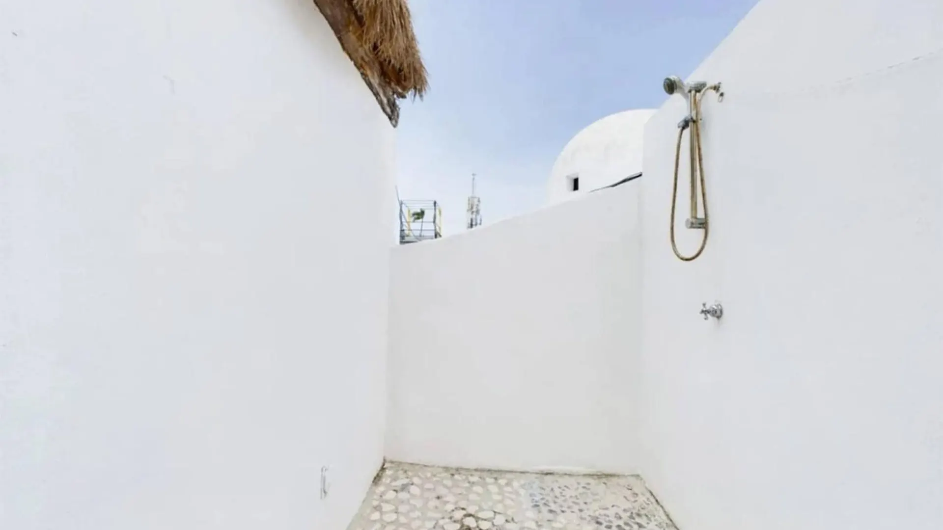 Apartment Stylish 2Br Penthouse Rooftop In Playa Del Carmen Mexico