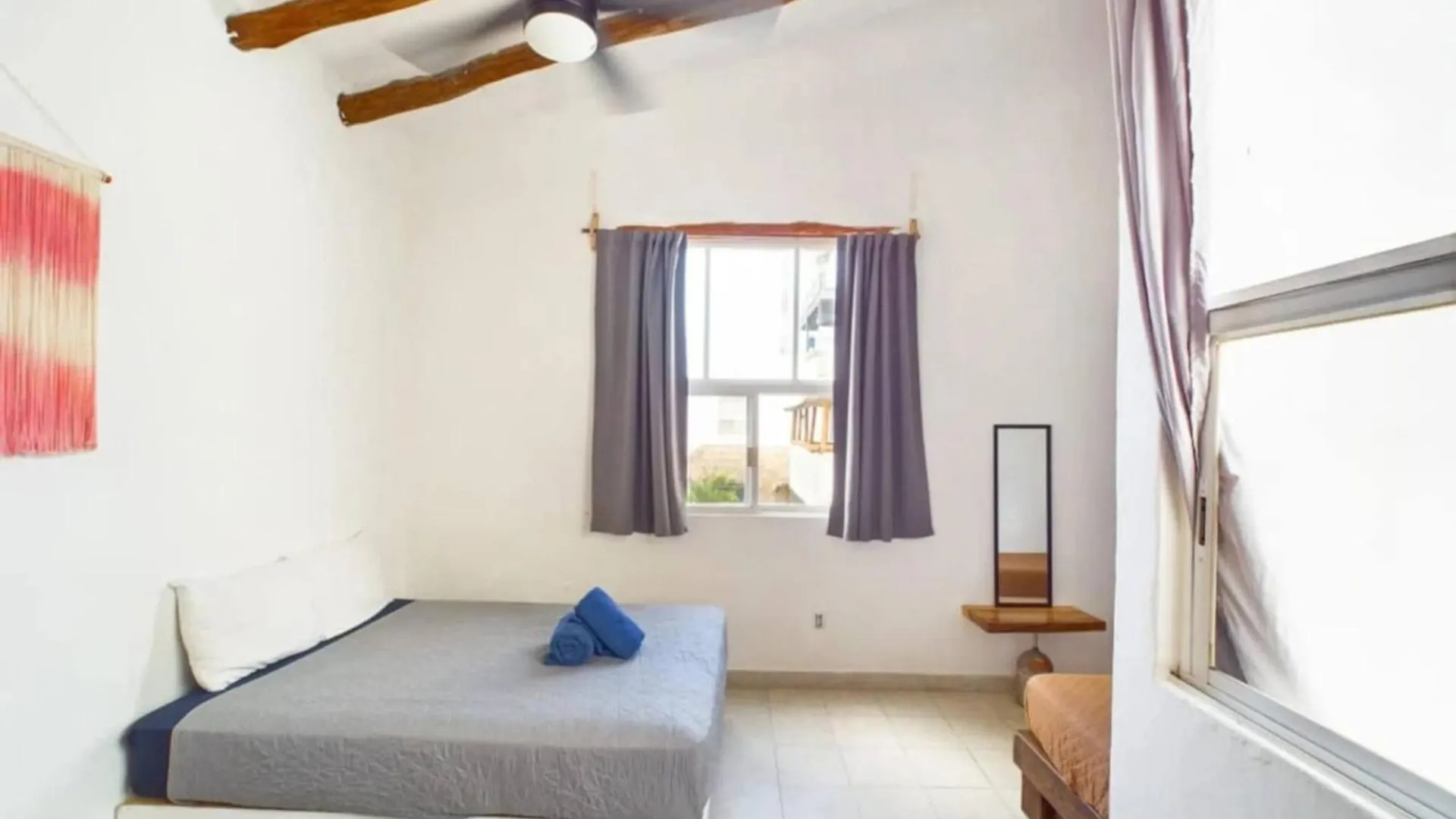 Stylish 2Br Penthouse Rooftop In Playa Del Carmen