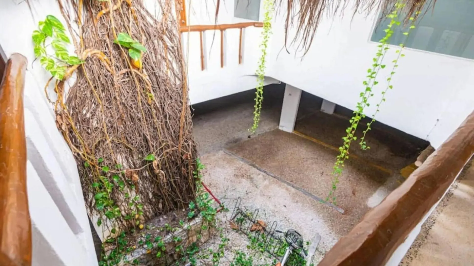Apartment Stylish 2Br Penthouse Rooftop In Playa Del Carmen Mexico