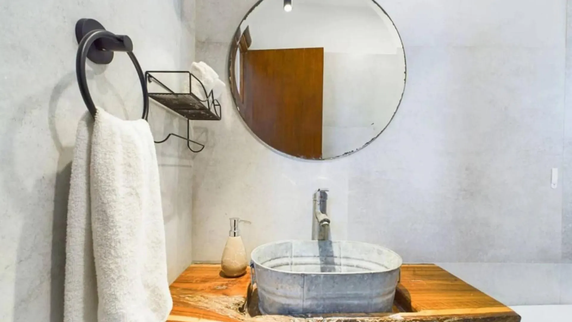 Apartment Stylish 2Br Penthouse Rooftop In Playa Del Carmen