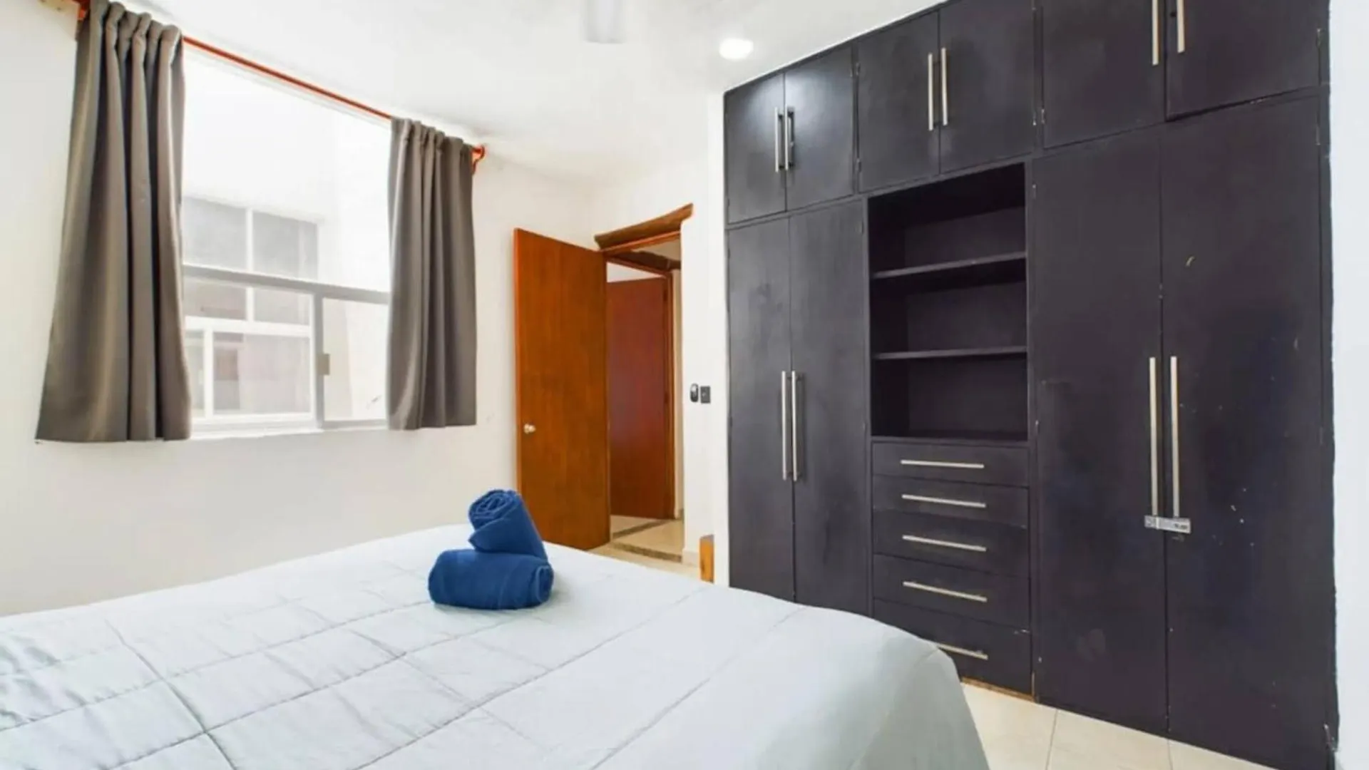 Apartment Stylish 2Br Penthouse Rooftop In Playa Del Carmen