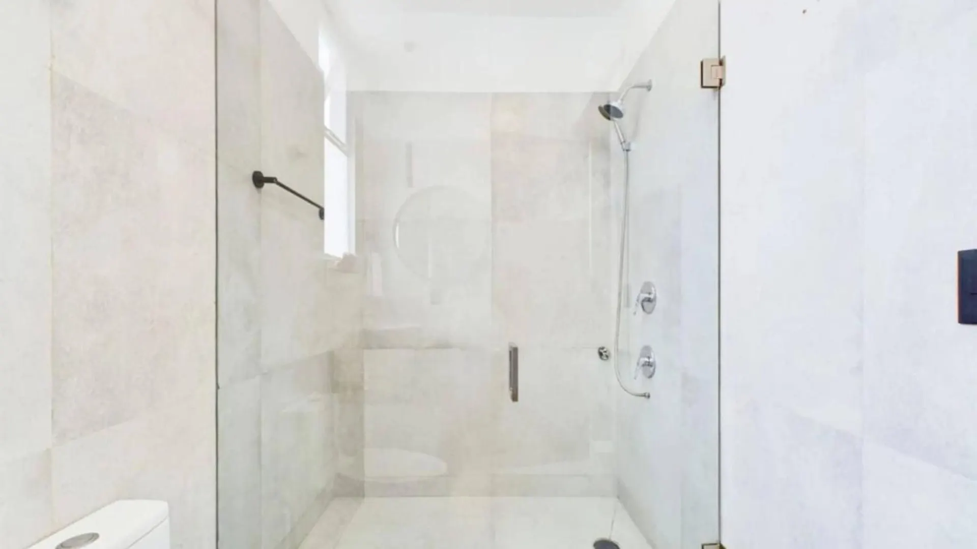 Stylish 2Br Penthouse Rooftop In Playa Del Carmen