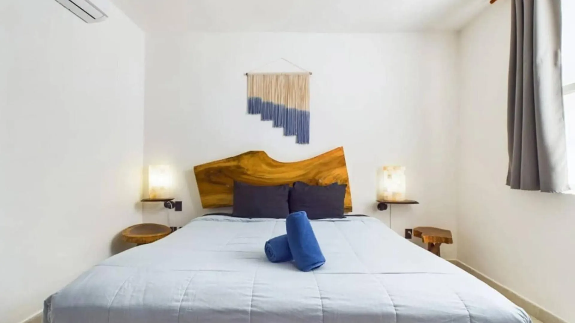 Stylish 2Br Penthouse Rooftop In Playa Del Carmen