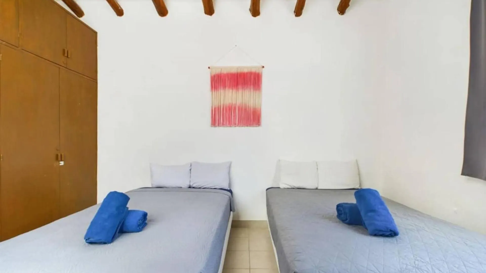 Stylish 2Br Penthouse Rooftop In Playa Del Carmen Apartment