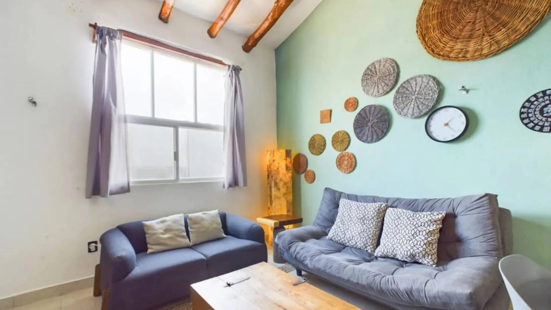Stylish 2Br Penthouse Rooftop In Playa Del Carmen 0*,